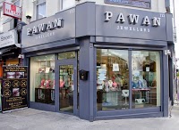 Pawan Jewellers 1080596 Image 0